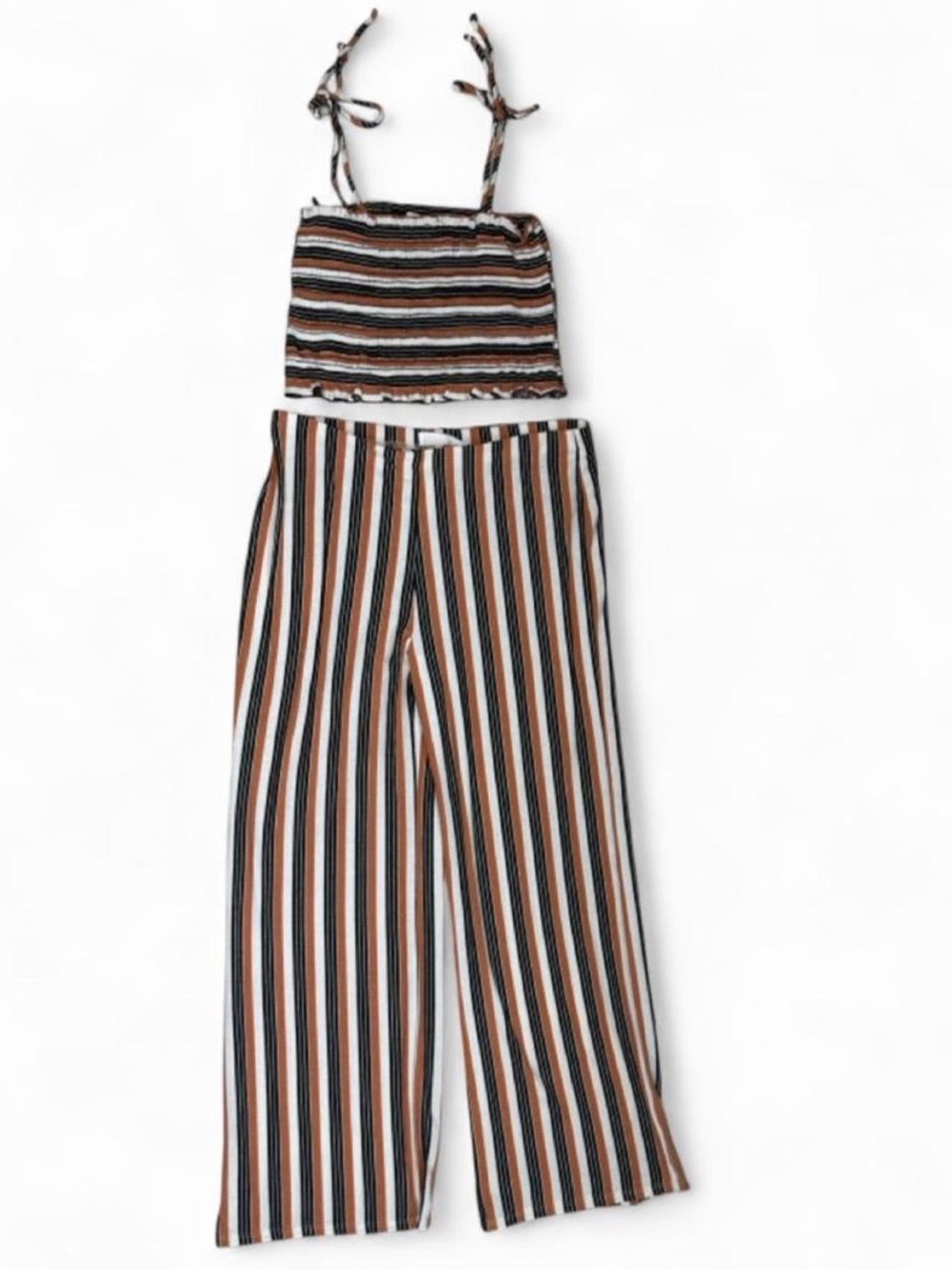 American Threads | Set